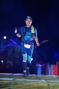 BIB: 5217
                            <button type="button" onclick="openModal(19033948)" class="btn btn-primary btn-sm float-right btn-popup" data-toggle="modal" data-target=".modal-high-quality">
                        <i class="fas fa-shopping-cart"></i> Add to Cart
                    </button>
                                            <button type="button" onclick="isThisMe(19033948, true)" class="btn btn-success btn-sm float-right btn-popup btn-isme hidden" data-toggle="tooltip" data-placement="bottom" title="นี่คือรูปของคุณใช่ไหม คลิกที่นี่เพื่อเอาเข้าอัลบั้ม">
                        <i class="fas fa-plus"></i> Add to album
                    </button>
                    <button type="button" onclick="isThisMe(19033948, false)" class="btn btn-warning btn-sm float-right btn-popup btn-isnotme hidden">
                        <i class="fas fa-ban"></i> Remove from album
                    </button>